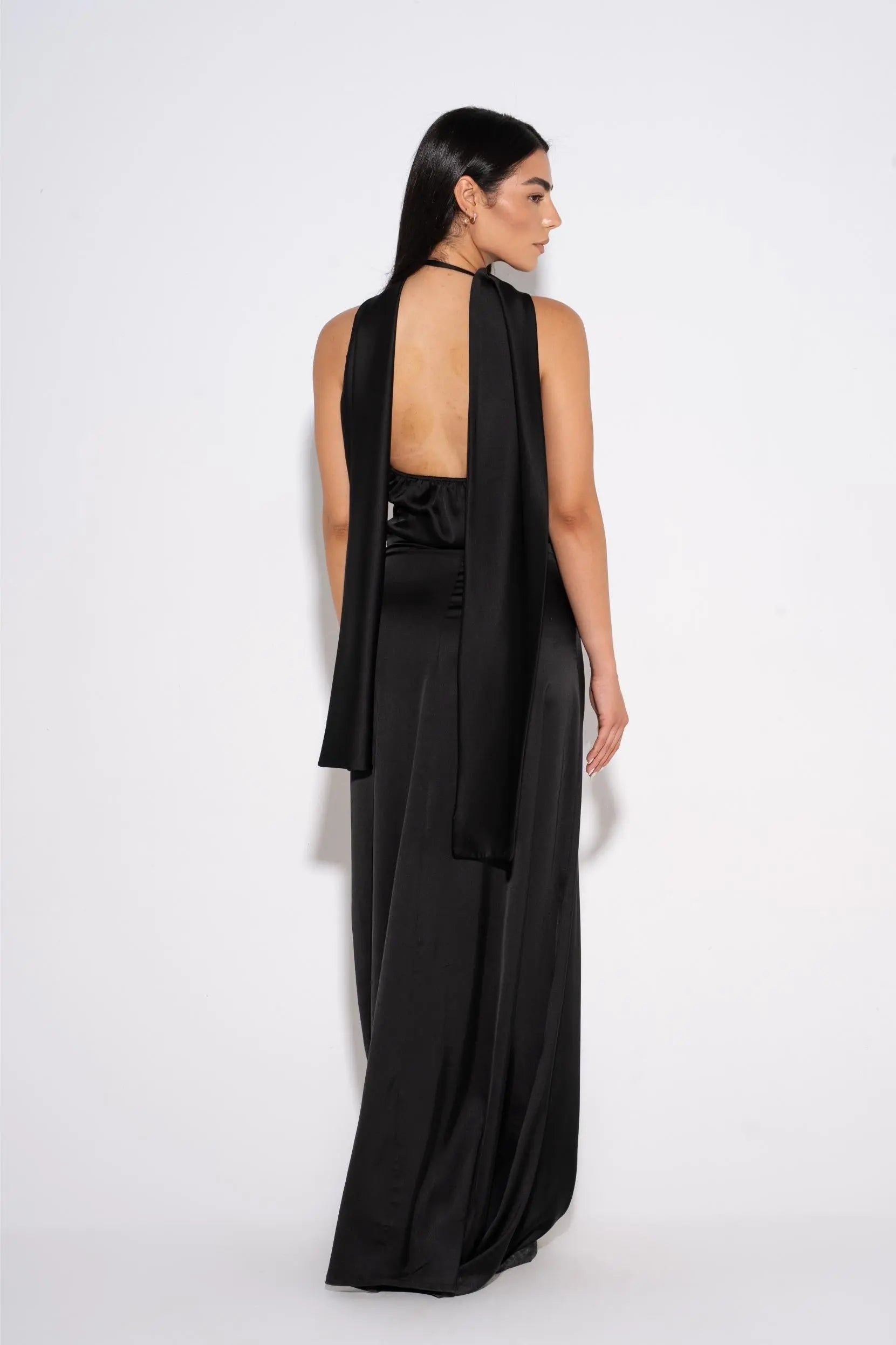 Lady Dress CaribHeaven