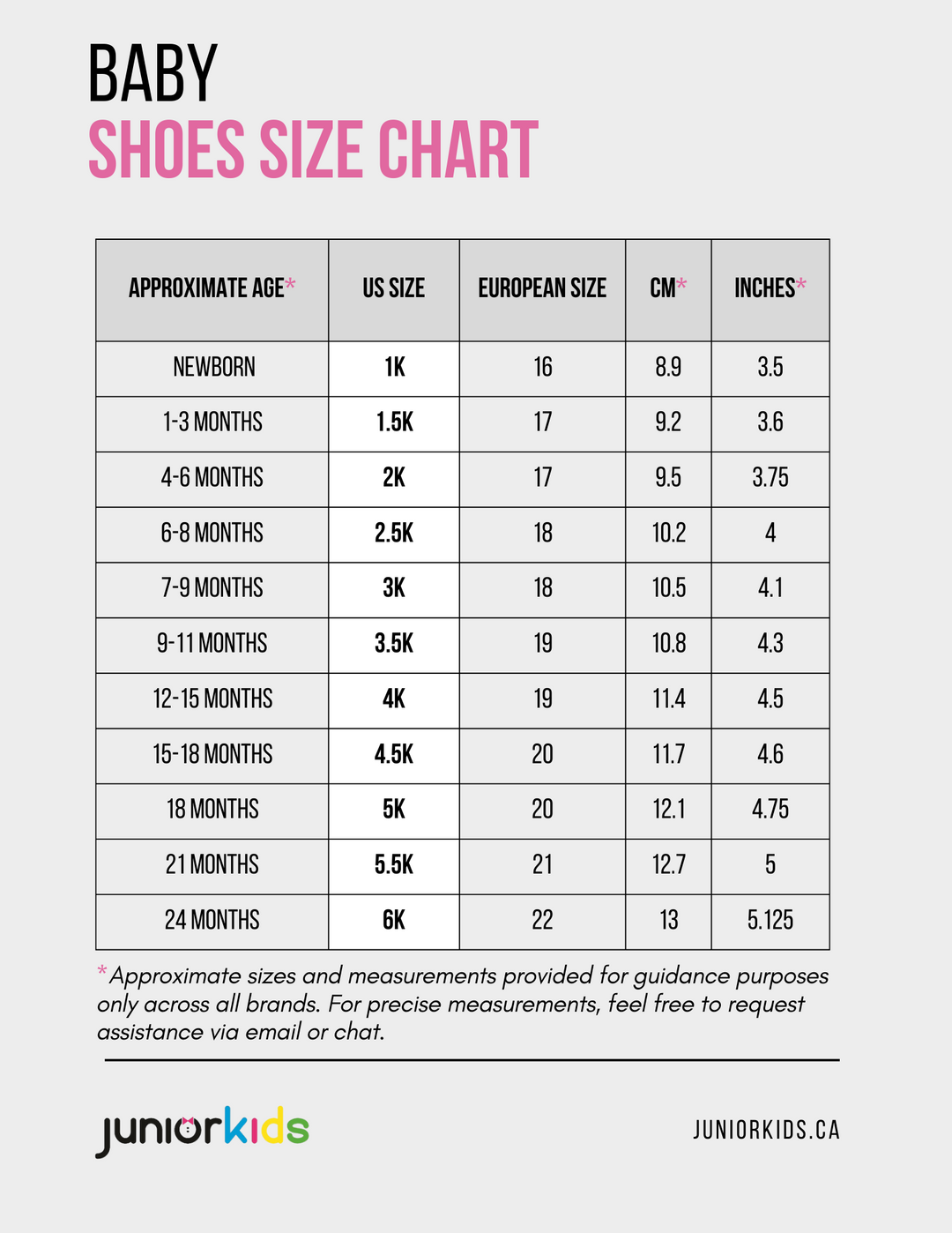 Moonstar's Girls Formal Shoes-4