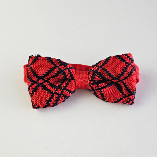 Dressy Bowtie JuniorKids