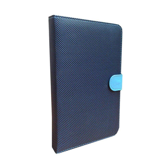 Supersonic 7" Tablet Keyboard and Case-4