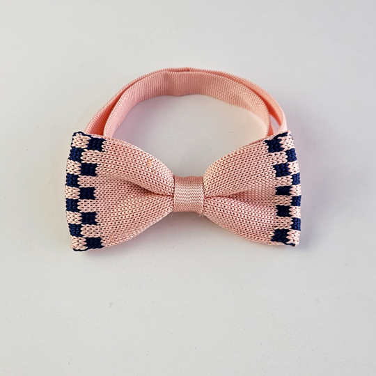 Dressy Bowtie JuniorKids