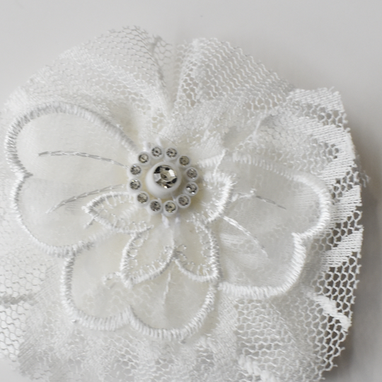 Baby Delightful Pearl Set-2