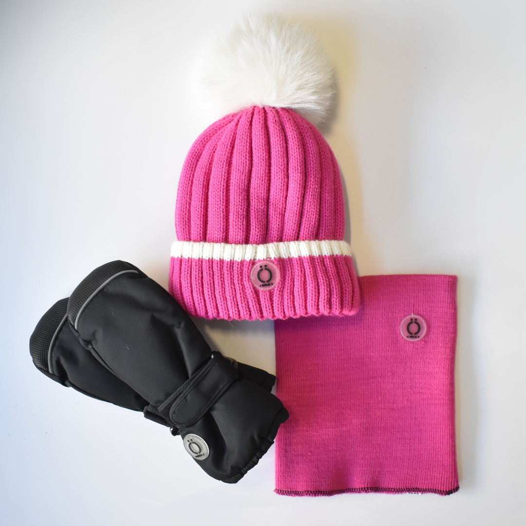 Siena's Snowsuit Winter Bundle-0