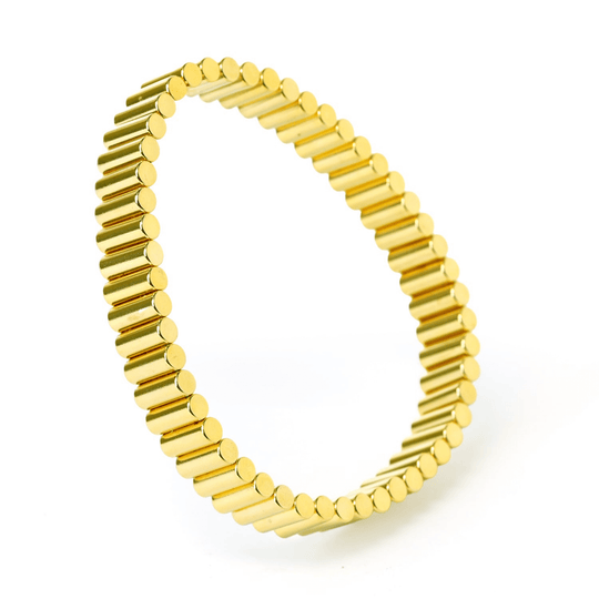 DFX Magnalinx Bracelet for Magnetic Therapy-0