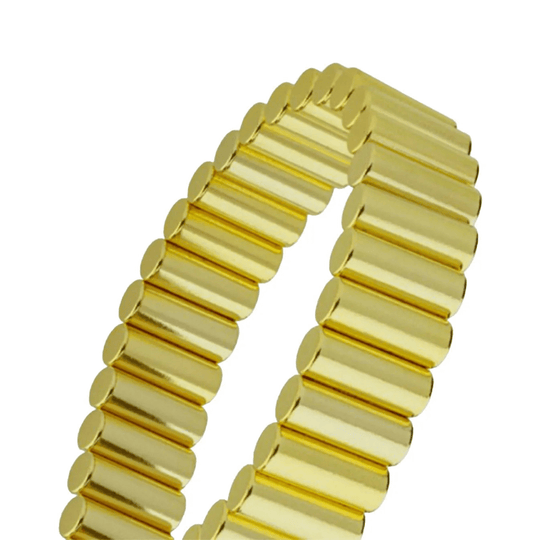 DFX Magnalinx Bracelet for Magnetic Therapy-2