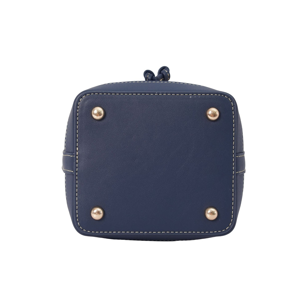 Paddington™ - Bucket Bag Signare Tapestry