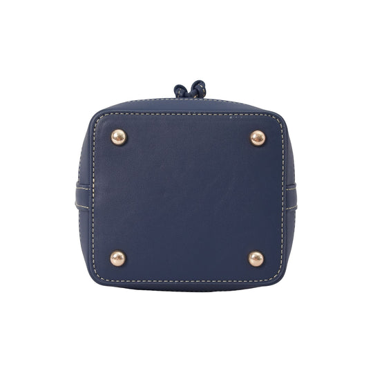 Paddington™ - Bucket Bag Signare Tapestry