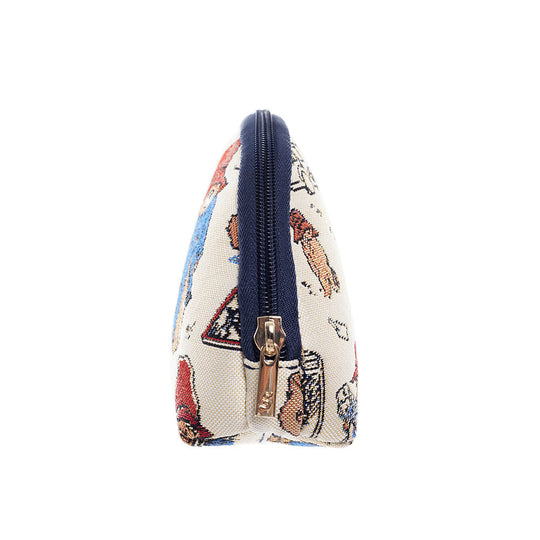 Paddington™ - Cosmetic Bag Signare Tapestry