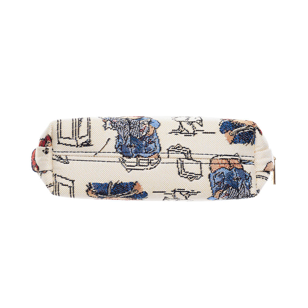 Paddington™ - Cosmetic Bag Signare Tapestry