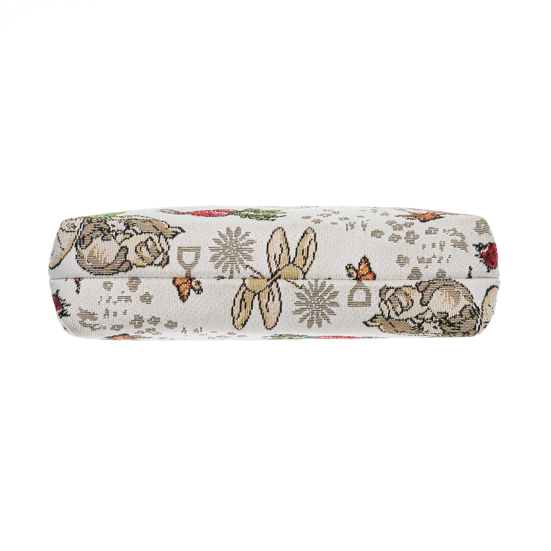 Beatrix Potter™ Peter Rabbit - Cross Body Bag Signare Tapestry