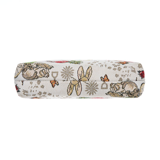 Beatrix Potter™ Peter Rabbit - Cross Body Bag Signare Tapestry