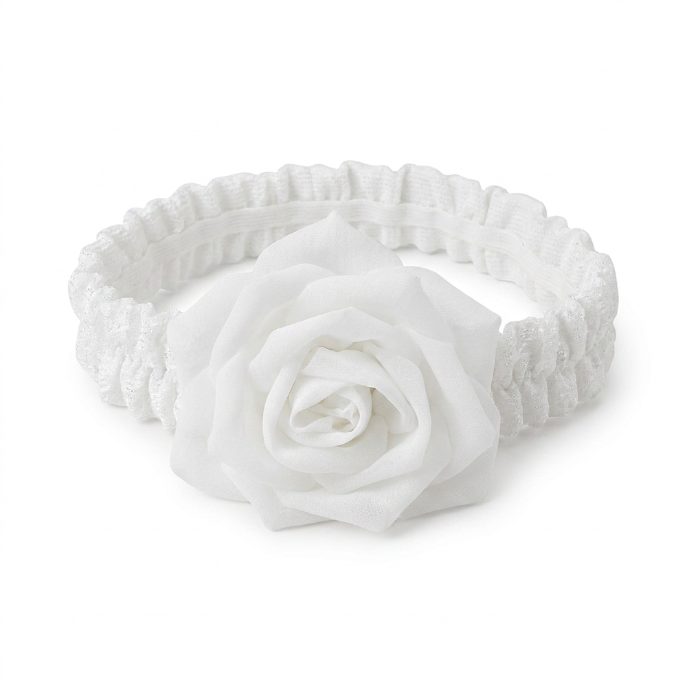 The Blanc Headband-1