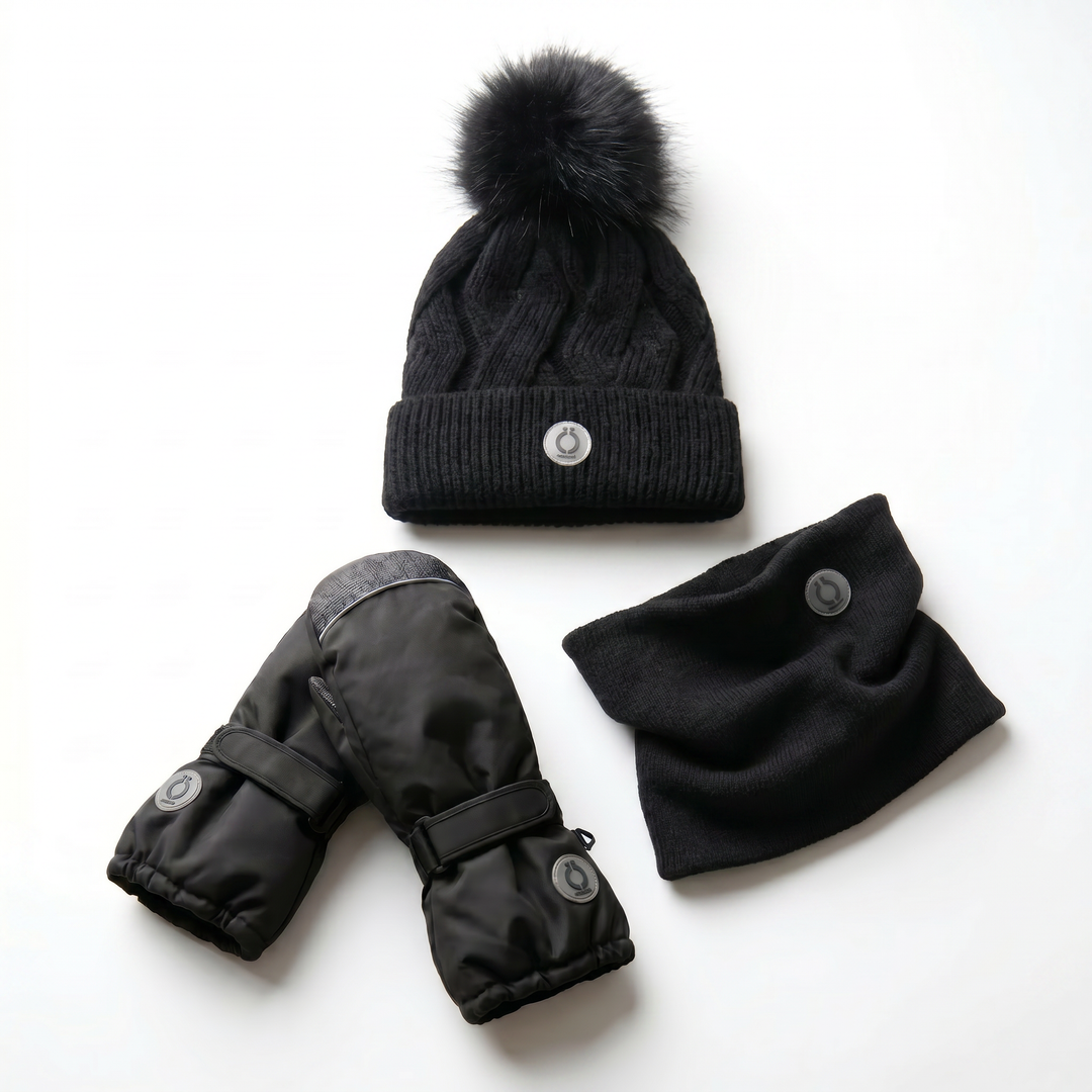 Vicky's Snowsuit Winter Bundle-0