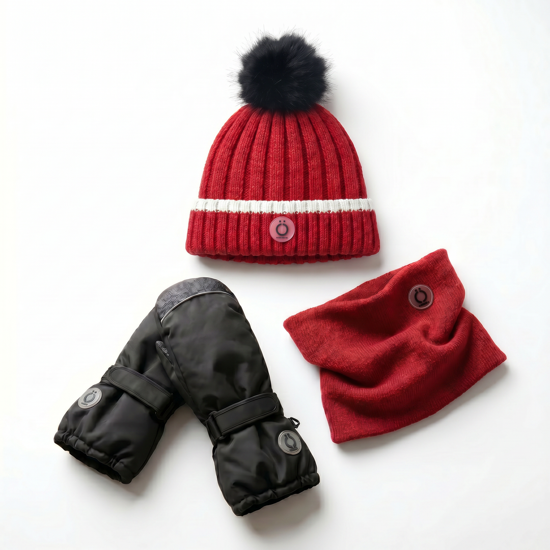 Vicky's Snowsuit Winter Bundle-1