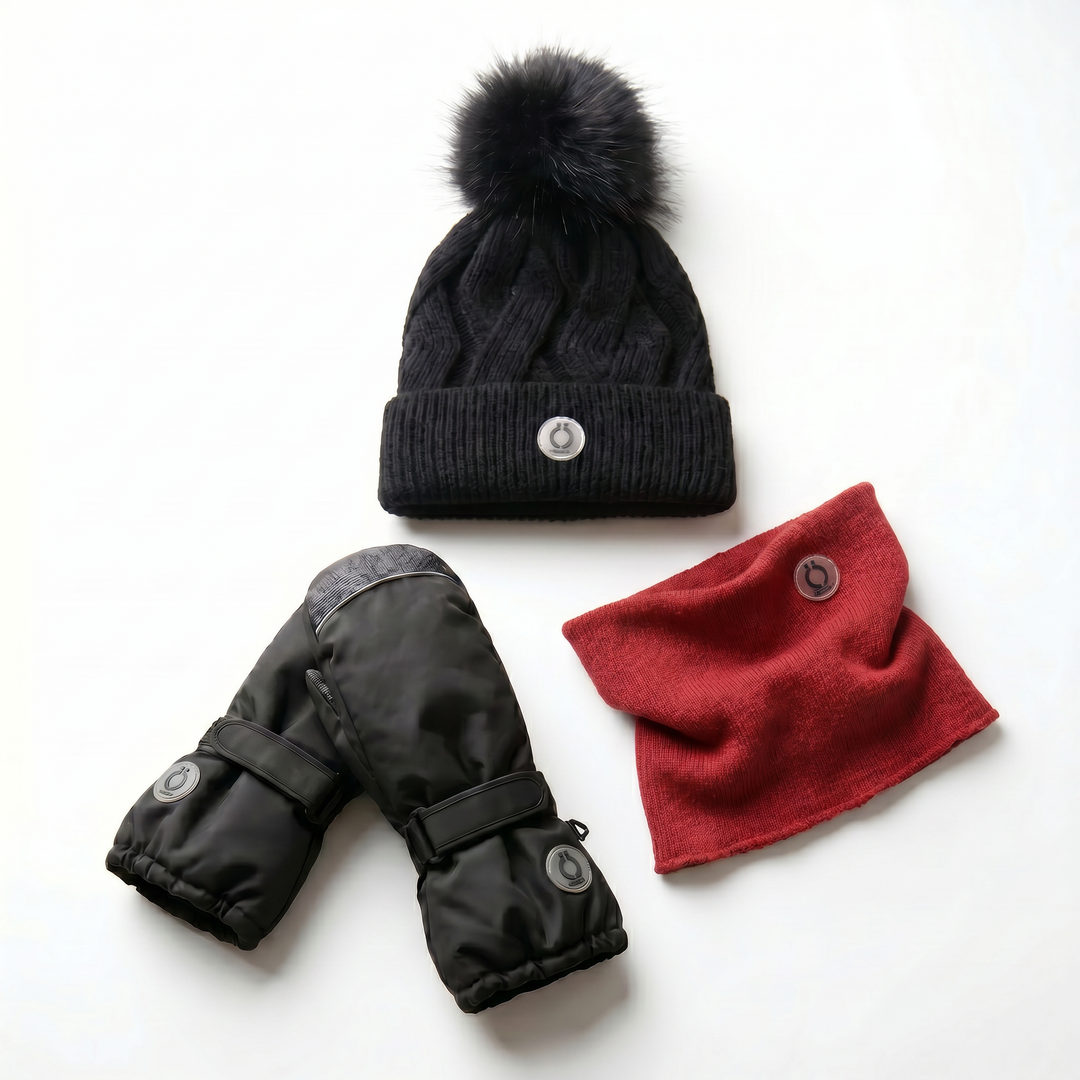 Vicky's Snowsuit Winter Bundle-2