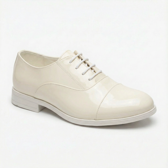 Tiago Tango Boys Shoes-2