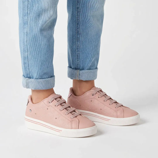 Moonstar's Girls Formal Shoes-2