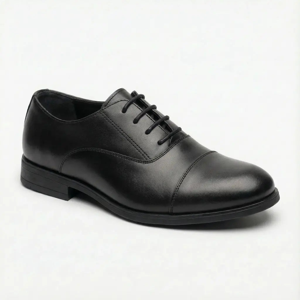 Tiago Tango Boys Shoes-4