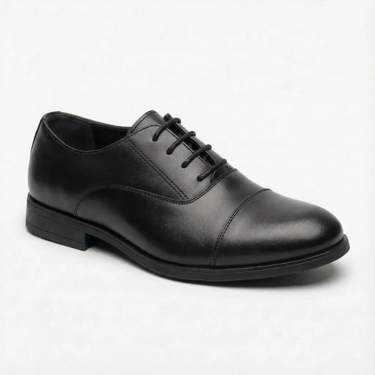 Tiago Tango Boys Shoes-4