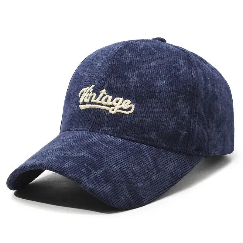 Alpinestars Promptus Snapback Hat - Military FS Scarves Store