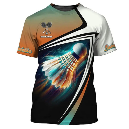G|FORE MENS ONYX T-SHIRT Shop1104309966 Store