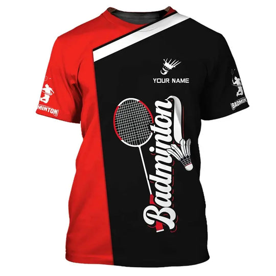 G|FORE MENS ONYX T-SHIRT Shop1104309966 Store