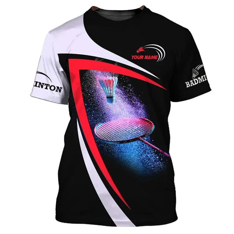 G|FORE MENS ONYX T-SHIRT Shop1104309966 Store