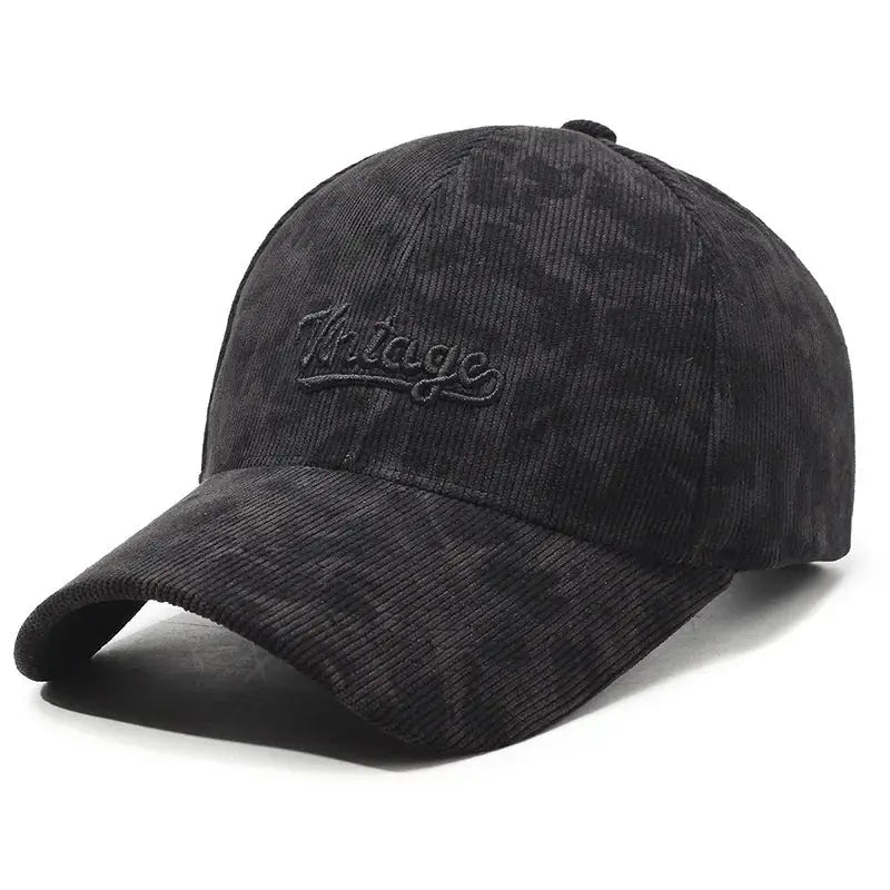 Alpinestars Promptus Snapback Hat - Military FS Scarves Store