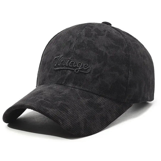 Alpinestars Promptus Snapback Hat - Military FS Scarves Store