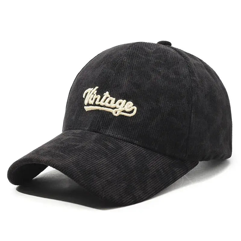 Alpinestars Promptus Snapback Hat - Military FS Scarves Store