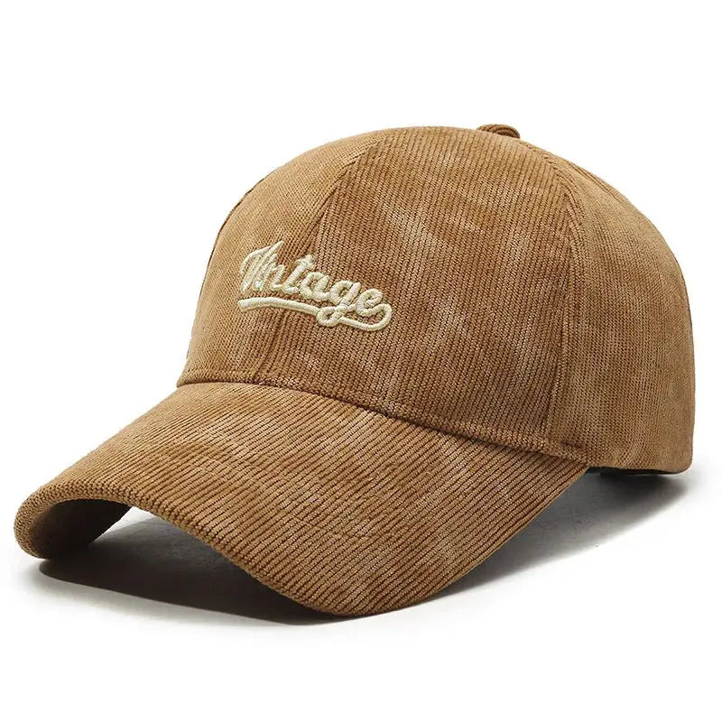 Alpinestars Promptus Snapback Hat - Military FS Scarves Store