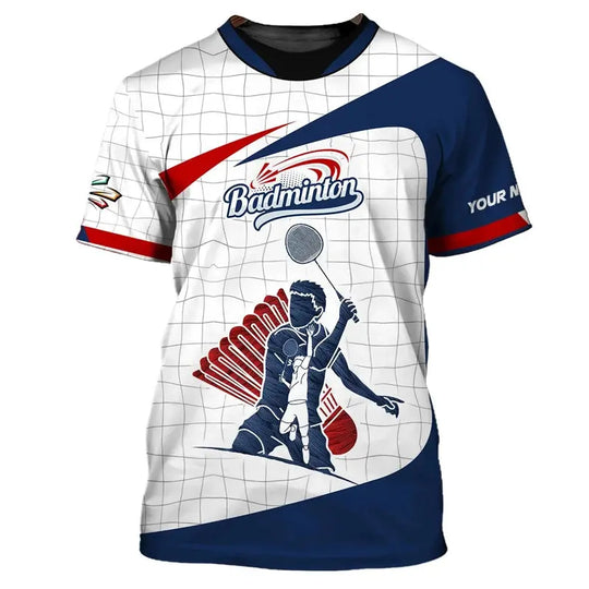 G|FORE MENS ONYX T-SHIRT Shop1104309966 Store