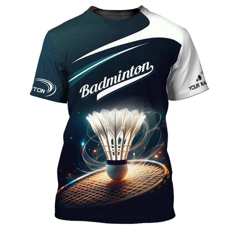 G|FORE MENS ONYX T-SHIRT Shop1104309966 Store