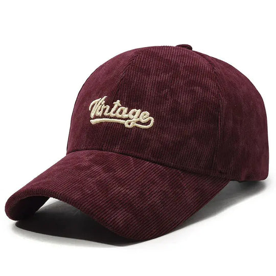 Alpinestars Promptus Snapback Hat - Military FS Scarves Store