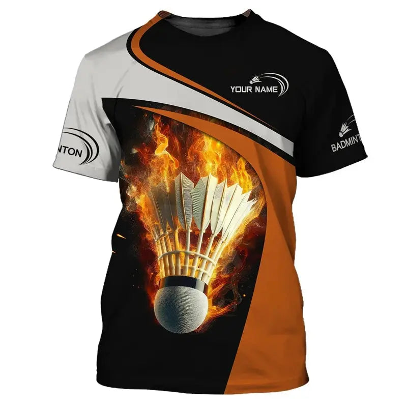G|FORE MENS ONYX T-SHIRT Shop1104309966 Store