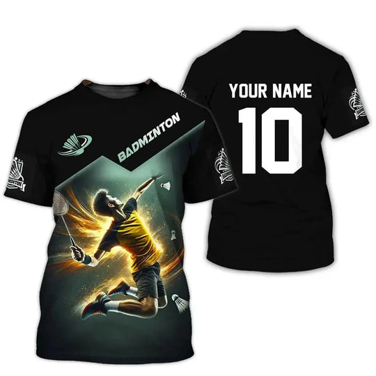 G|FORE MENS ONYX T-SHIRT Shop1104309966 Store