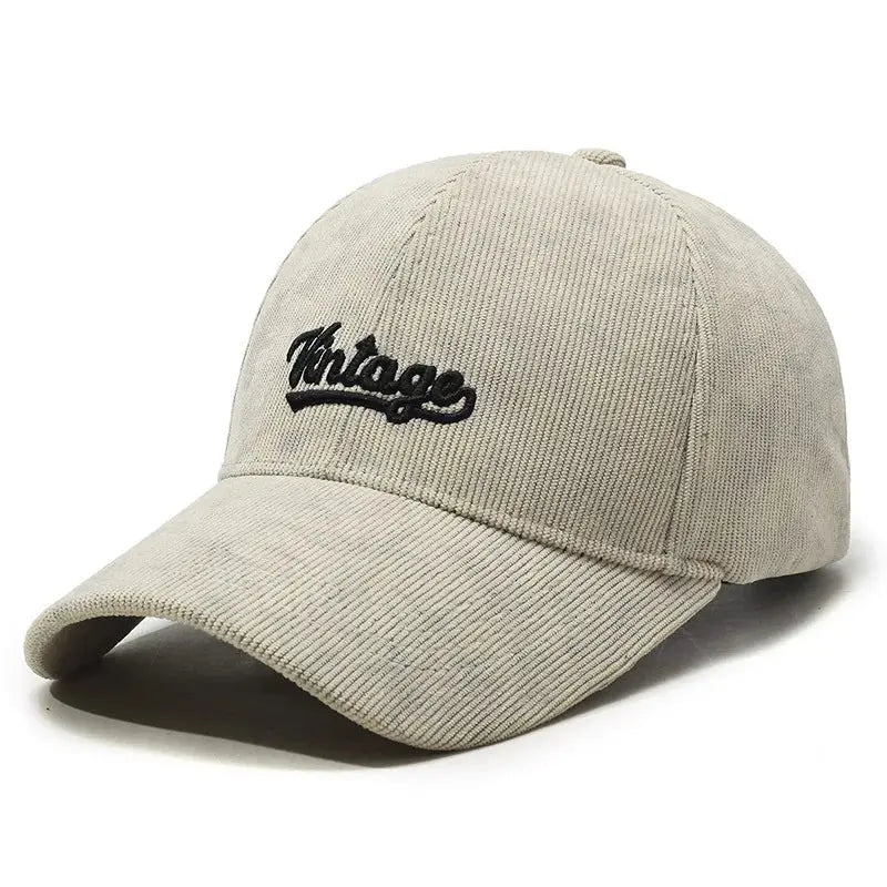 Alpinestars Promptus Snapback Hat - Military FS Scarves Store