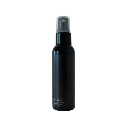 Sea Spray | SS