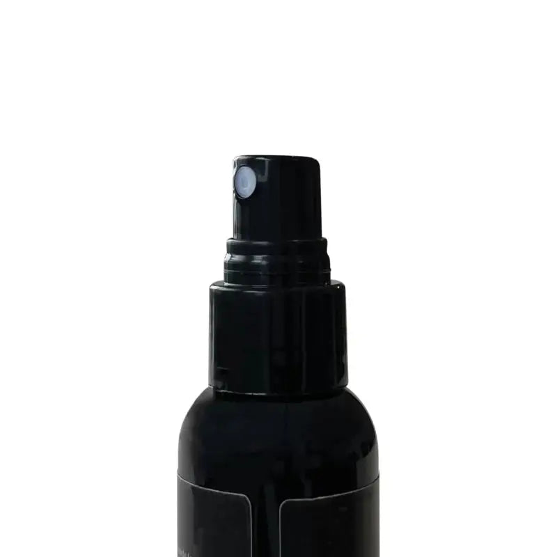 Sea Spray | SS