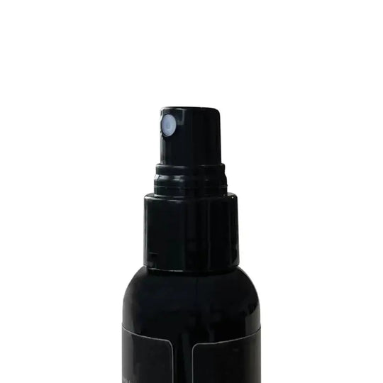 Sea Spray | SS