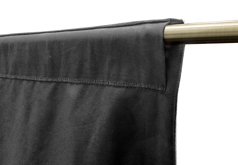Metal Rod for Wall Hangings Signare Tapestry