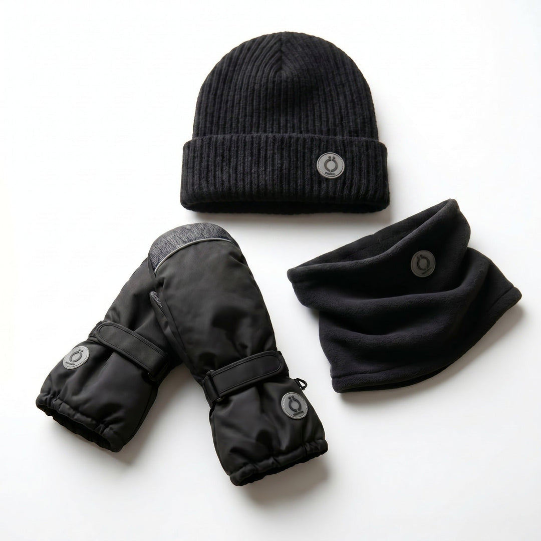 Vicky's Snowsuit Winter Bundle-3