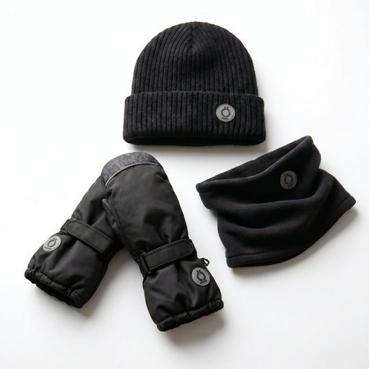 Vicky's Snowsuit Winter Bundle-3