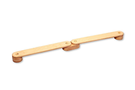 Balance Beam Set Kidodido