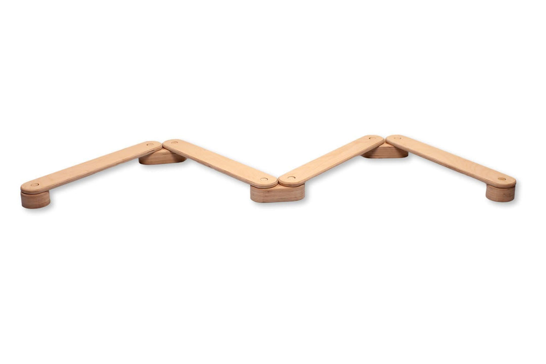 Balance Beam Set Kidodido