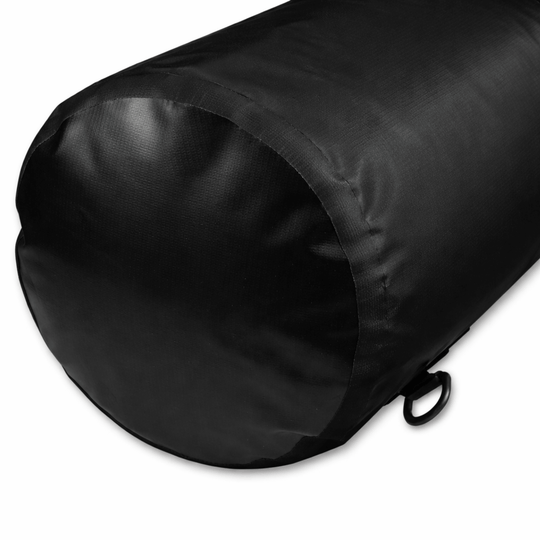 EcoGear FX Voyager Waterproof 10L Dry Bag-2