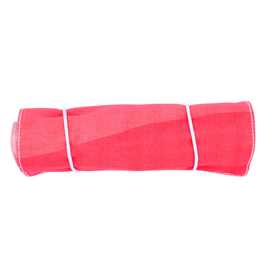 Jaipur Long Pencil Case CaribHeaven