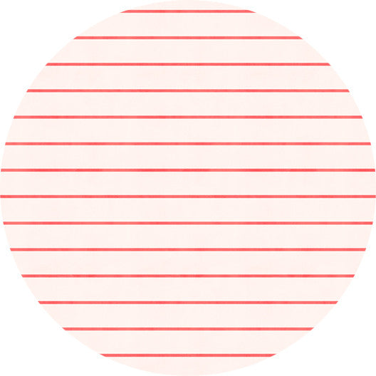 3 Pink Dots BabySwing CaribHeaven