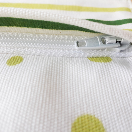 Pencil Case Long Avocado CaribHeaven