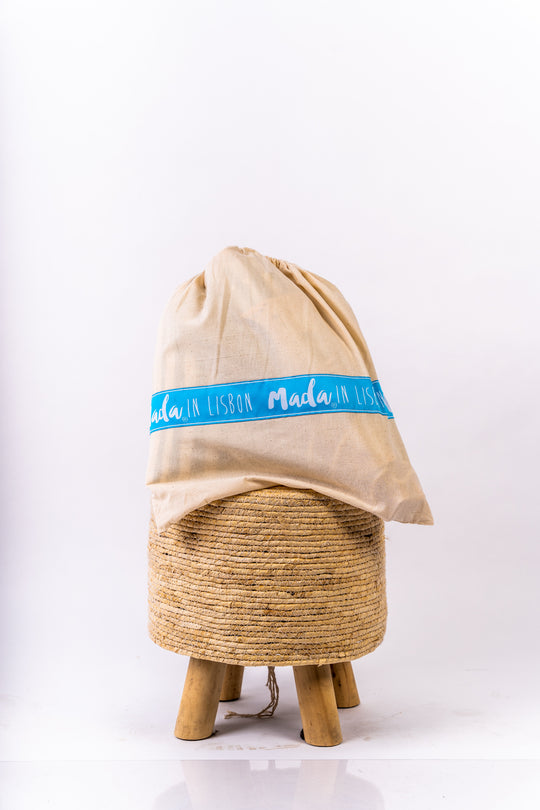 Izamal BabySwing CaribHeaven